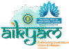 cropped aikyam main logo.png