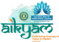 cropped aikyam main logo.png
